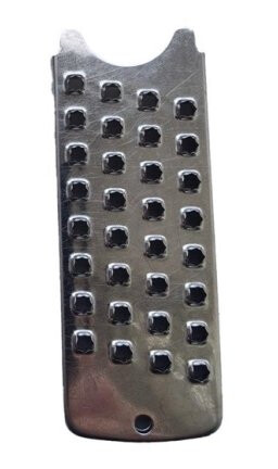 Knives For Shredder Migiris (2 Pcs)