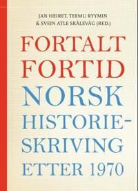 Heiret Jan Fortalt fortid