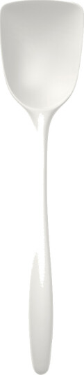 Rosti Classic gryteskje bred 27,5 cm hvit Rosti Classic gryteskje bred 27,5 cm hvit