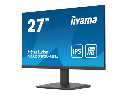 Iiyama Prolite Xu2793hsu-B4