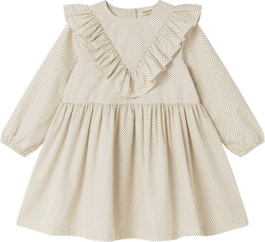MarMar Copenhagen Daljana   Cream   110