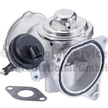EGR Ventil PIERBURG 7.24809.38.0