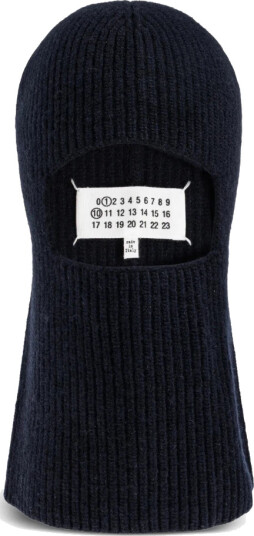 Maison Margiela Herre Accessories Blå M,
