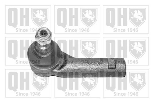 Endeledd QUINTON HAZELL QR3056S