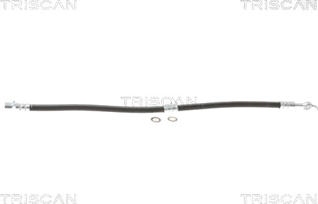 Bremseslange TRISCAN 8150 10115