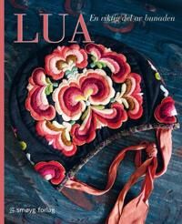 Lua Lua