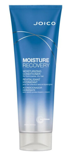 Joico Moisture Recovery Moisturizing Conditioner 200ml