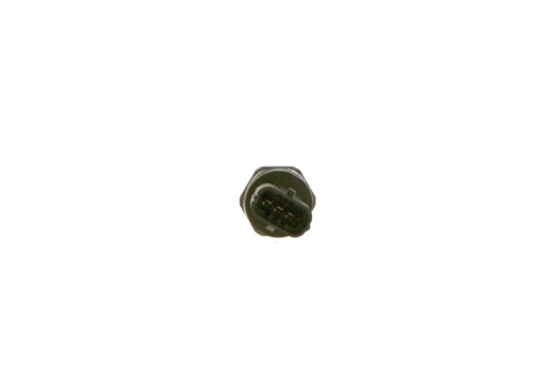 Sensor, drivstofftrykk BOSCH 0 281 006 166