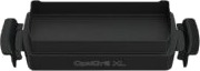 SEB Tefal XA727810 - Bake dish - for grill - svart SEB Tefal XA727810 - Bake dish - for grill - svart