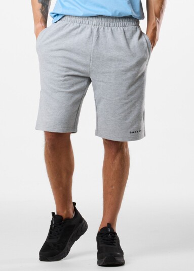 Oakley Canyon View Short New Granite Hthr 2xl Hverdagsshorts Oakley Canyon View Short New Granite Hthr 2xl Hverdagsshorts