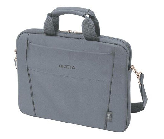 Dicota Eco Slim Case BASE