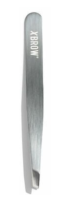 Cult Classic Precision Tweezer
