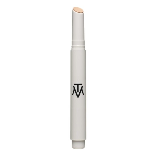 Concealing Click Stick Honey