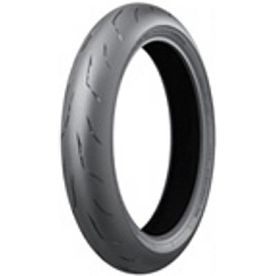 Bridgestone RS 10 F Racing Street 120/70R17 TL 58W M/C forhjul