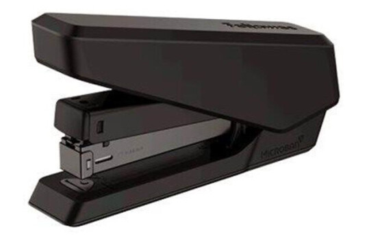 Fellowes LX850 EasyPress Fellowes LX850 EasyPress