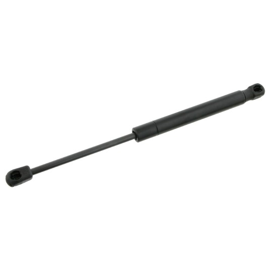 Gassfjær, panser FEBI BILSTEIN 27745 Gassfjær, panser FEBI BILSTEIN 27745