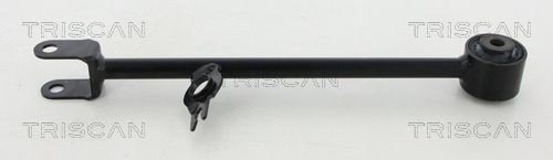 Bærearm TRISCAN 8500 25588