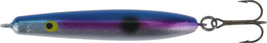 Falkfish Witch    129   RBT LF   22gr