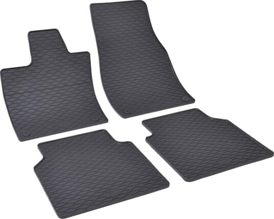 RIGUM 906127 Bilmatter
