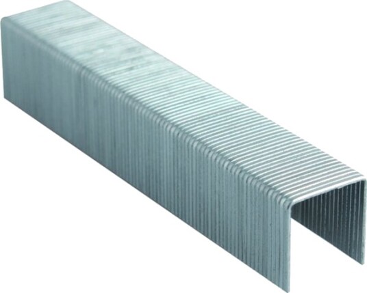 Högert Technik Högert Technik Stifter Type J 12 Mm 11,3 Mm 1000 Stk