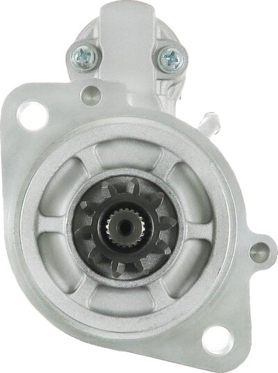 AS PL S5434S Starter