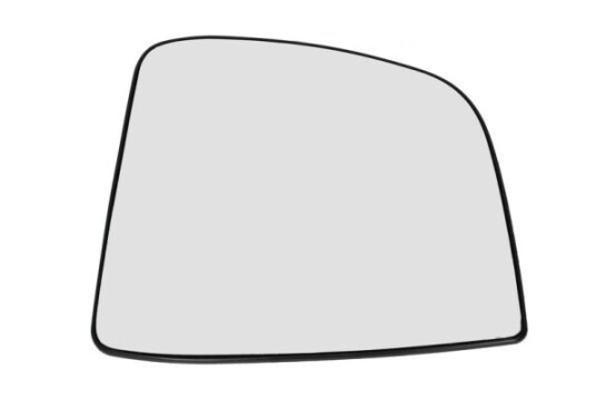 Speilglass TYC 309-0124-1 Speilglass TYC 309-0124-1
