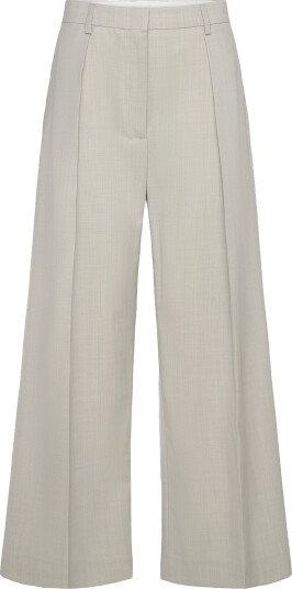 Day Birger et Mikkelsen | Ricardo Classic Wool Blend | 38