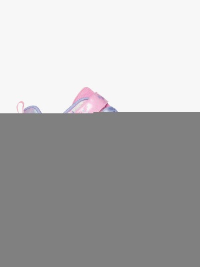 Skechers Eternal Heart Lights Blinkende Sneakers Pink 32 Skechers Eternal Heart Lights Blinkende Sneakers Pink 32