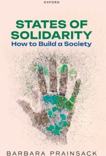 States of Solidarity