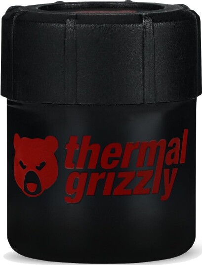 Thermal Grizzly Duronaut Thermal Compound TG-D-030-R