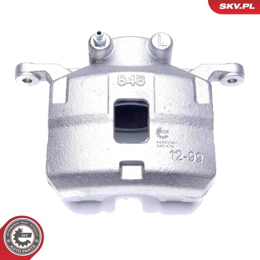 Bremsecaliper ESEN SKV 44SKV961