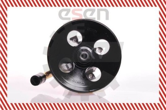 ESEN SKV 10SKV142 Servopumpe