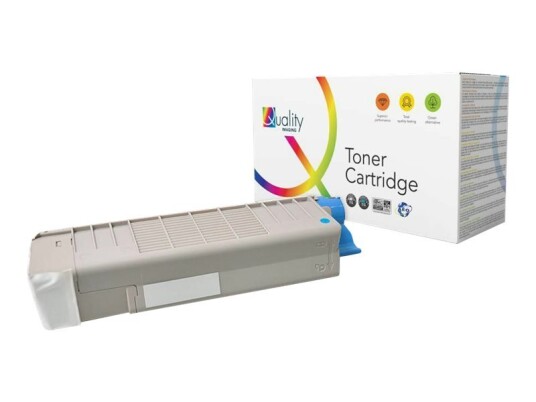 Coreparts - Tonerpatron Coreparts - Tonerpatron