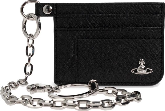 Vivienne Westwood unisex Accessories Svart ONE SIZE,