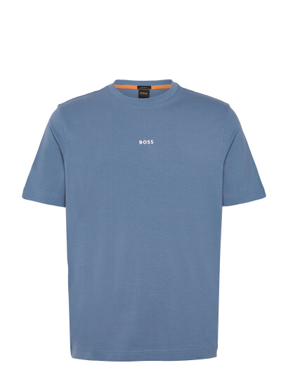BOSS Tchup Blue S
