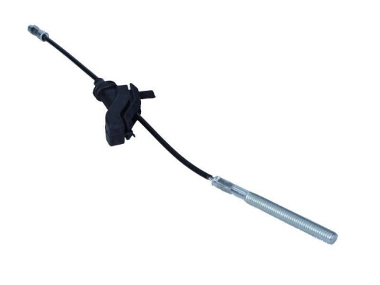 Tautrekk, håndbremse MAXGEAR 32-1607