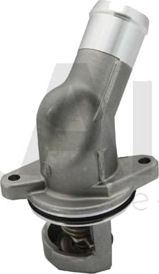Termostat kjølemiddel Alfa e Parts AF12210