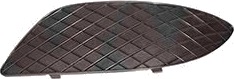 Ventilasjonsgitter VAN WEZEL 3081591