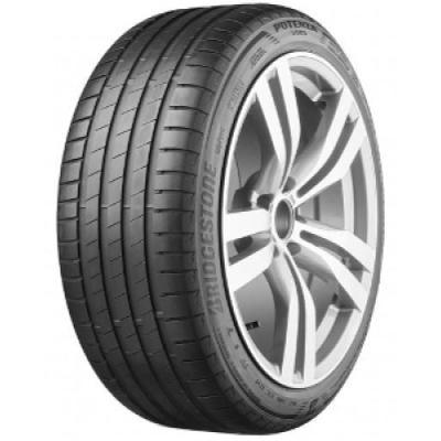 Bridgestone Potenza S005 225/40R18 92Y Bridgestone Potenza S005 225/40R18 92Y