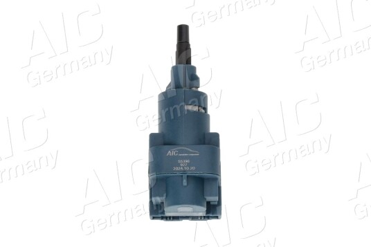 Bremselysbryter AIC 55396