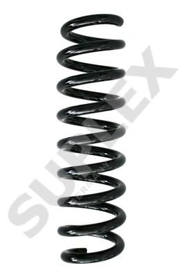 Fjær SUPLEX 06388