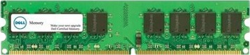Dell DDR4 32GB 2400MHz CL17 A8711888