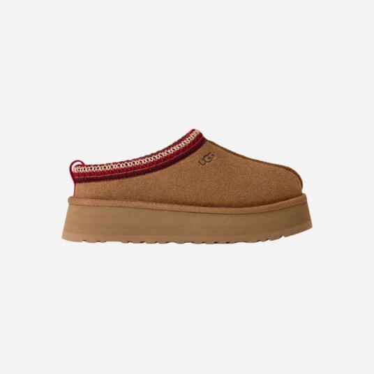 UGG Dame Sko Brun 41 EU