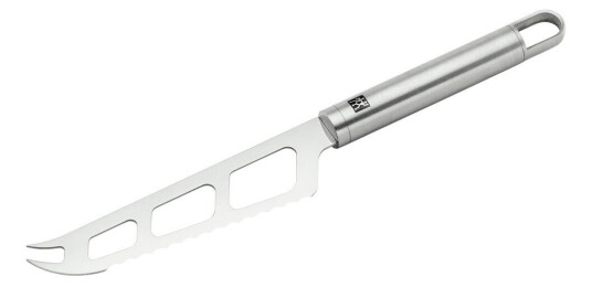 Zwilling Pro ostekniv 27,5 cm 1721151-01-0 1721158-01-0