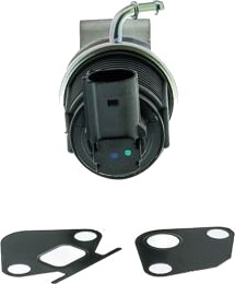 EGR-ventil AISIN EGRAZ-7030