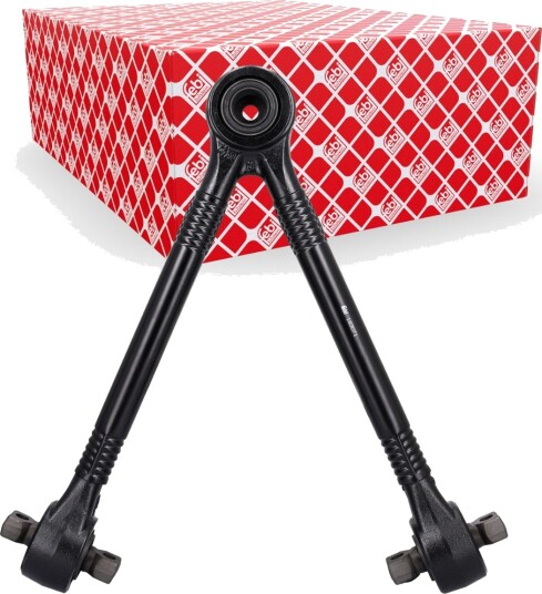 FEBI BILSTEIN 183071 Bærearm