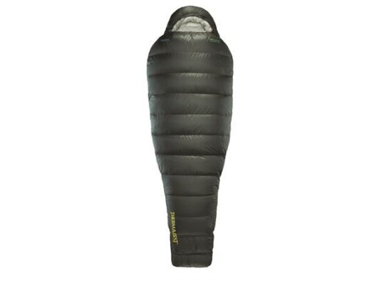 Therm-A-Rest Hyperion 32f/0c Ul Bag Ass Long