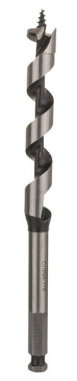 Bosch Treslangebor, sekskant 13 x 95 x 160 mm, d 7,9 mm