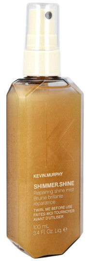 Kevin Murphy Shimmer Shine 100 ml