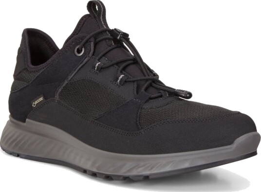 ECCO Exostride M - Black - 45